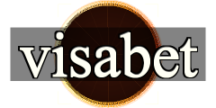 visabet