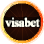 visabet