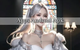 Apps Android apk
