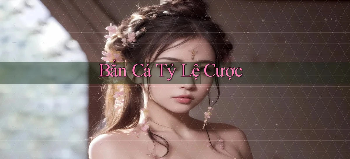 visabet   Đăng Nhập Website Game   Mở 24 Giờ