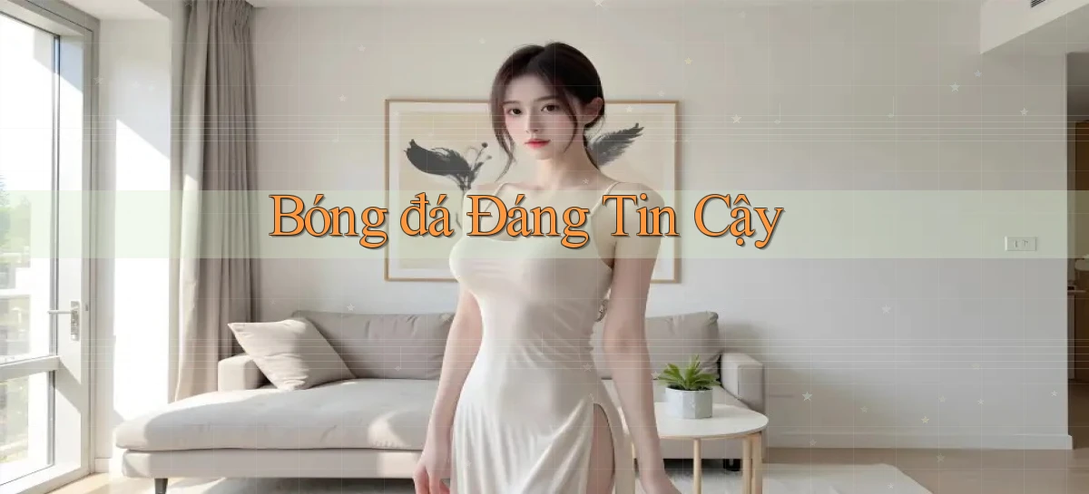 visabet   Đăng Nhập Website Game   Mở 24 Giờ