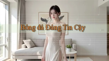Bóng đá Đáng tin cậy