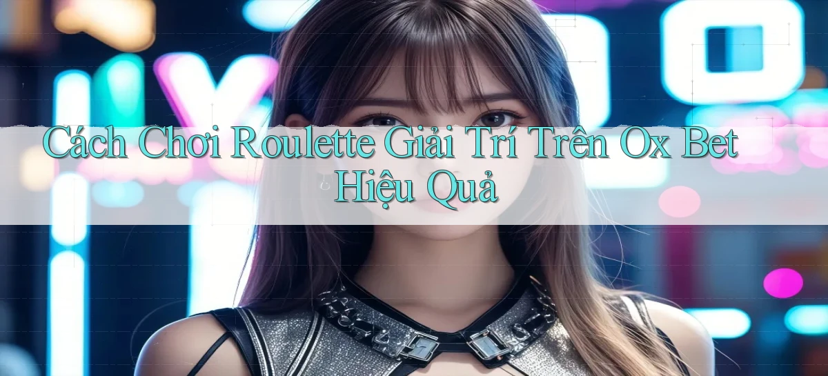 visabet   Đăng Nhập Website Game   Mở 24 Giờ