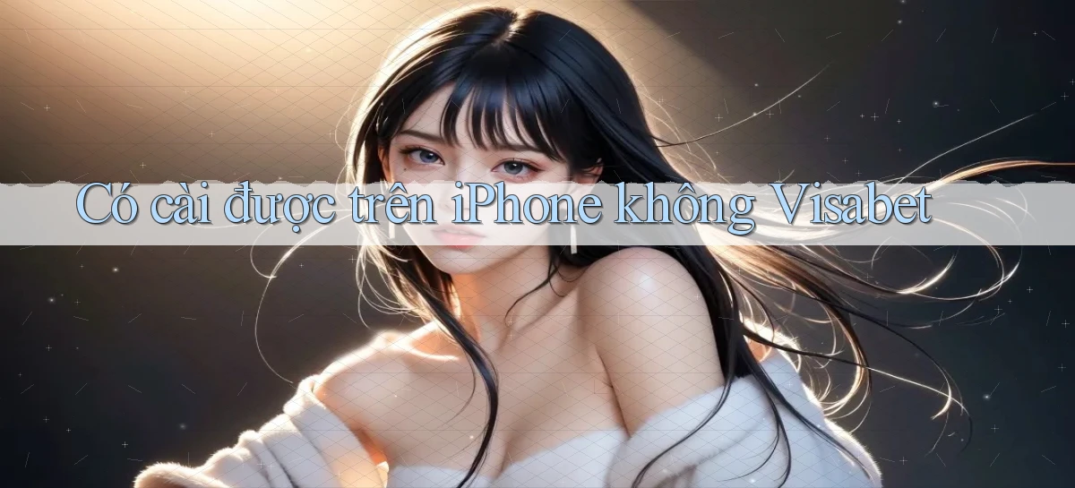 visabet   Đăng Nhập Website Game   Mở 24 Giờ