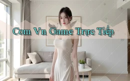 com vn Game trực tiếp