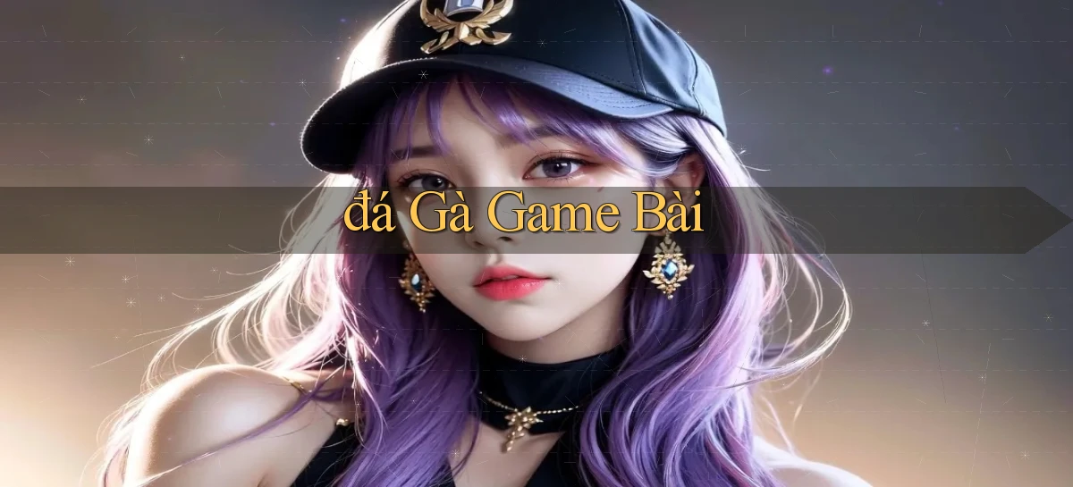 visabet   Đăng Nhập Website Game   Mở 24 Giờ