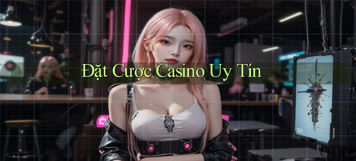 visabet   Đăng Nhập Website Game   Mở 24 Giờ