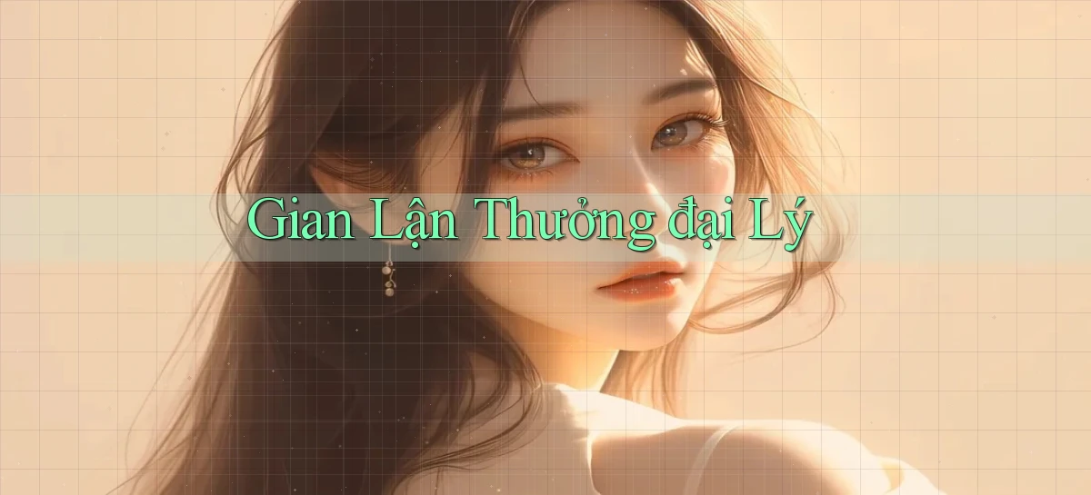 visabet   Đăng Nhập Website Game   Mở 24 Giờ