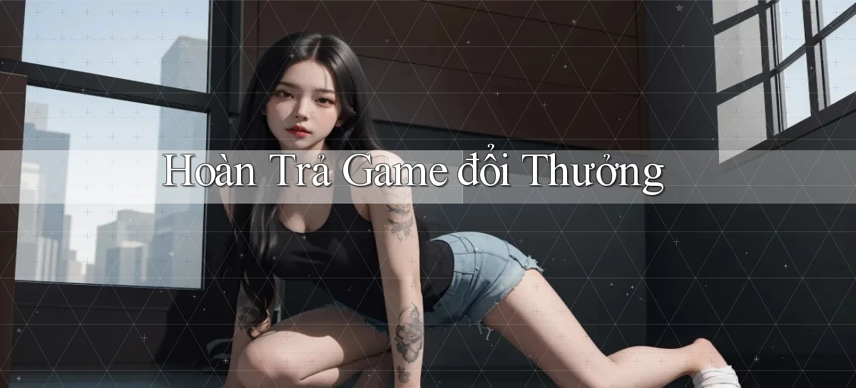 visabet   Đăng Nhập Website Game   Mở 24 Giờ