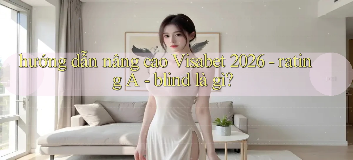visabet   Đăng Nhập Website Game   Mở 24 Giờ