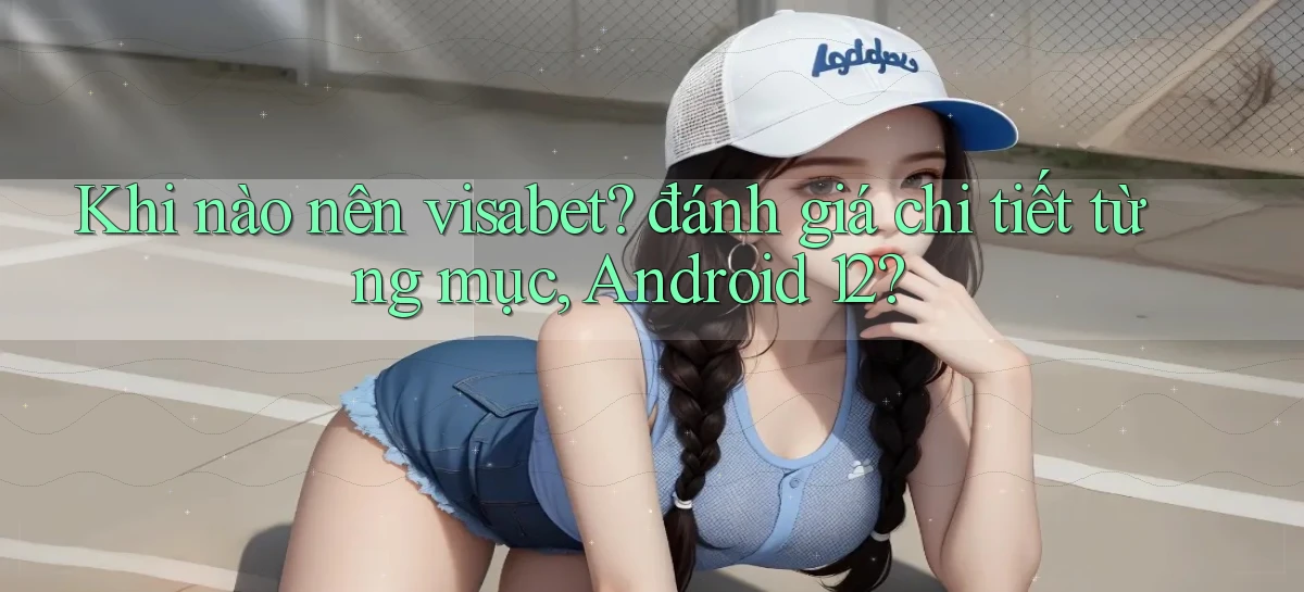 visabet   Đăng Nhập Website Game   Mở 24 Giờ