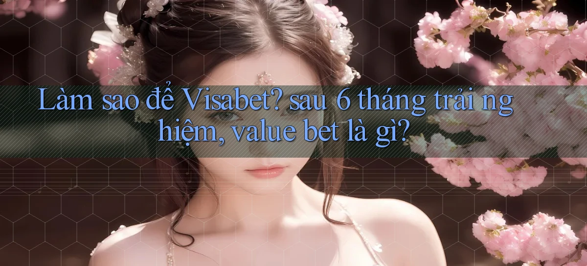 visabet   Đăng Nhập Website Game   Mở 24 Giờ