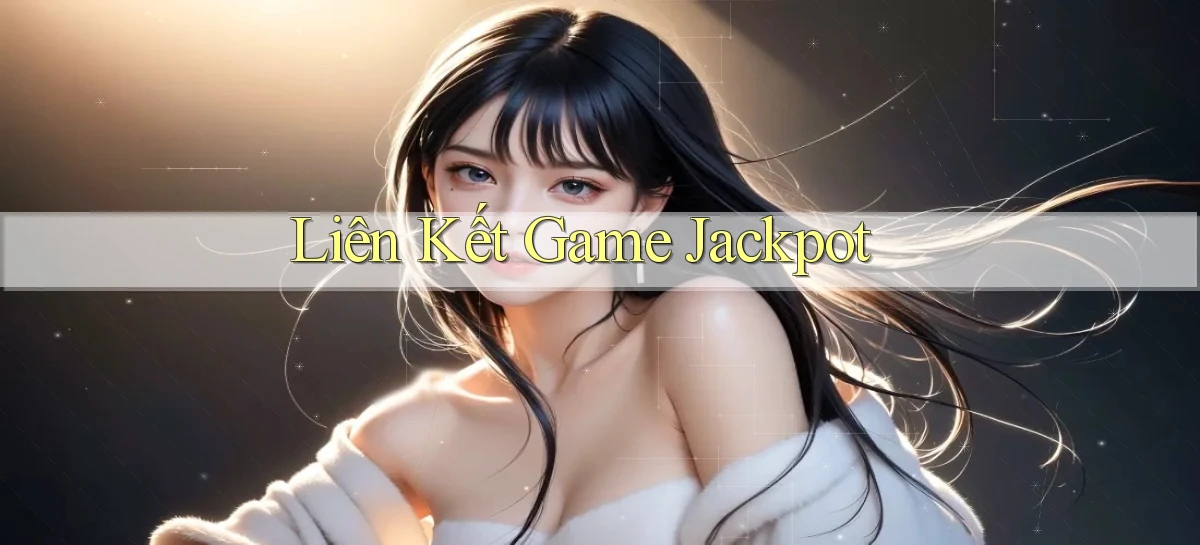 visabet   Đăng Nhập Website Game   Mở 24 Giờ