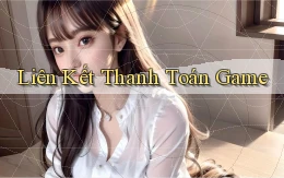 Liên kết Thanh toán game