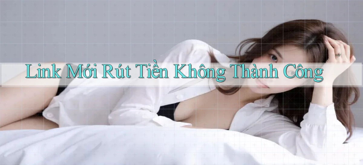 visabet   Đăng Nhập Website Game   Mở 24 Giờ