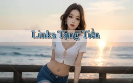 Links Tặng tiền