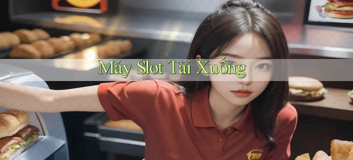 visabet   Đăng Nhập Website Game   Mở 24 Giờ