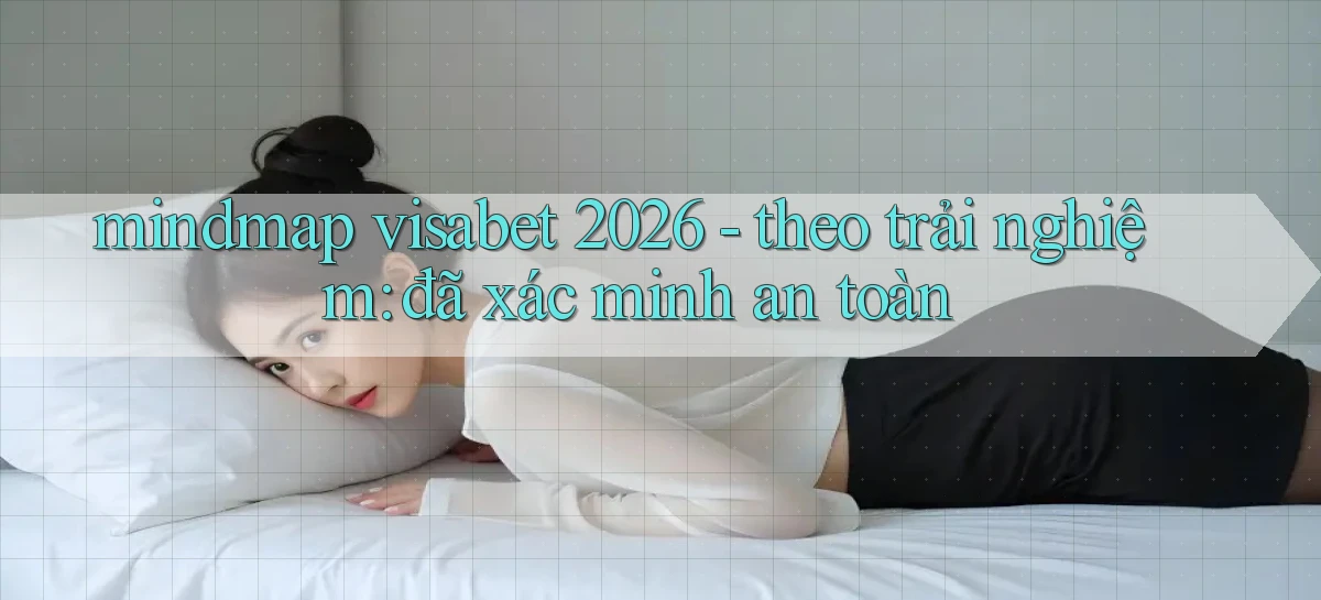 visabet   Đăng Nhập Website Game   Mở 24 Giờ