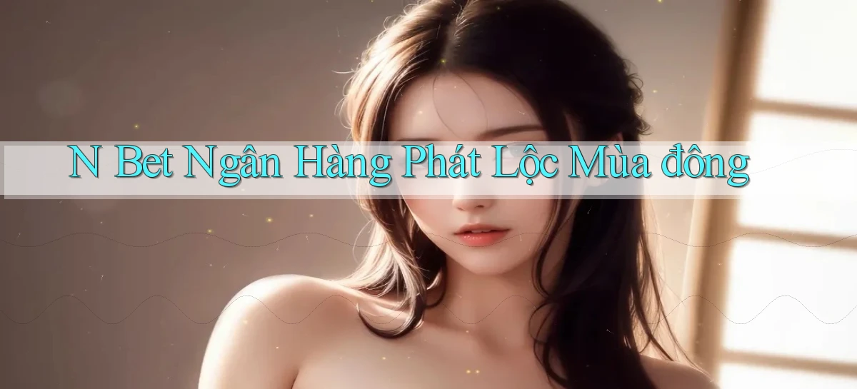 visabet   Đăng Nhập Website Game   Mở 24 Giờ