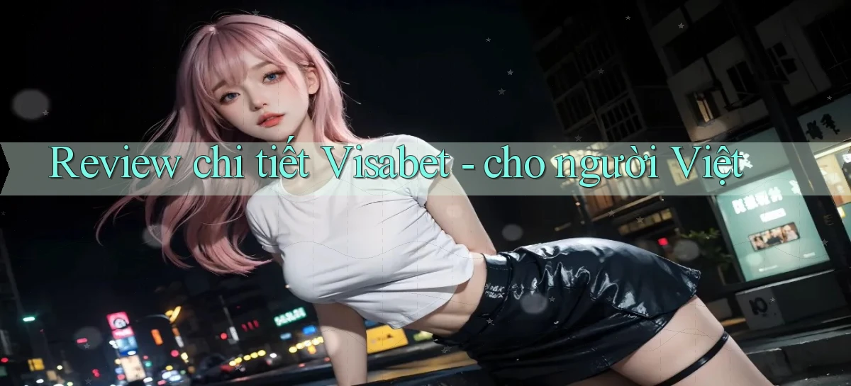 visabet   Đăng Nhập Website Game   Mở 24 Giờ