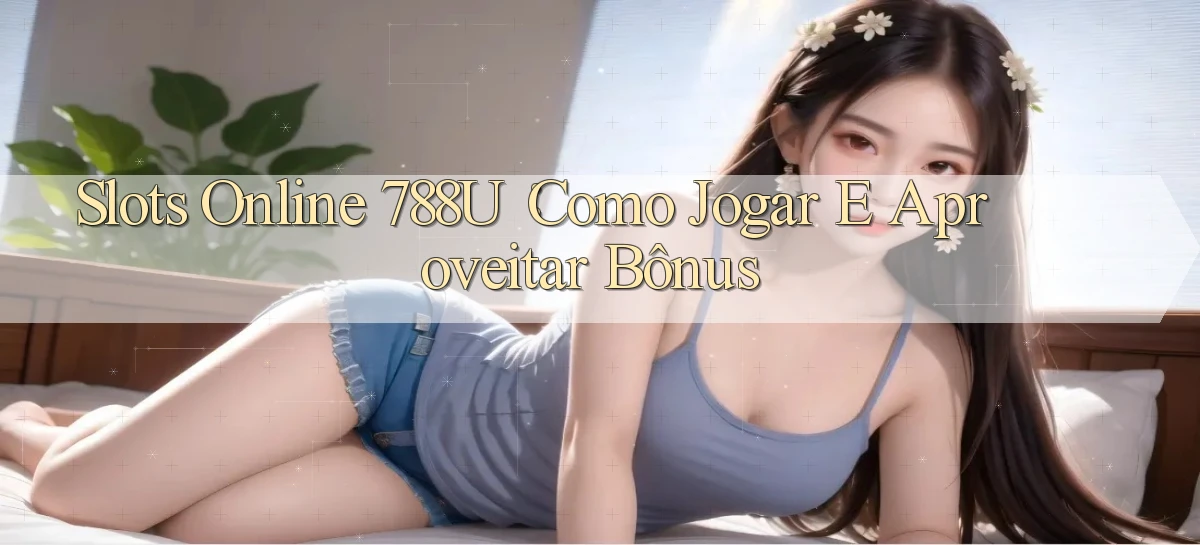 visabet   Đăng Nhập Website Game   Mở 24 Giờ