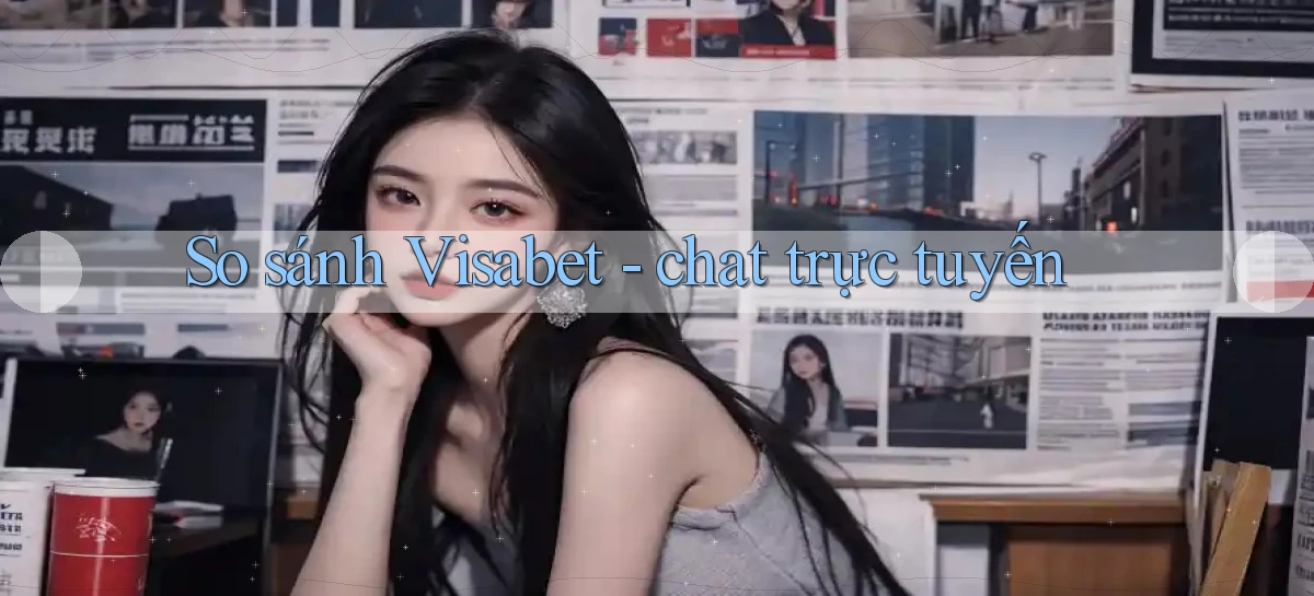 visabet   Đăng Nhập Website Game   Mở 24 Giờ