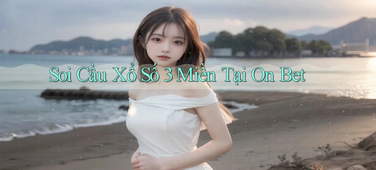 visabet   Đăng Nhập Website Game   Mở 24 Giờ