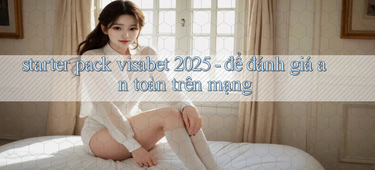 visabet   Đăng Nhập Website Game   Mở 24 Giờ