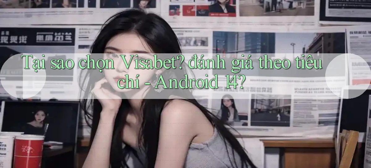 visabet   Đăng Nhập Website Game   Mở 24 Giờ