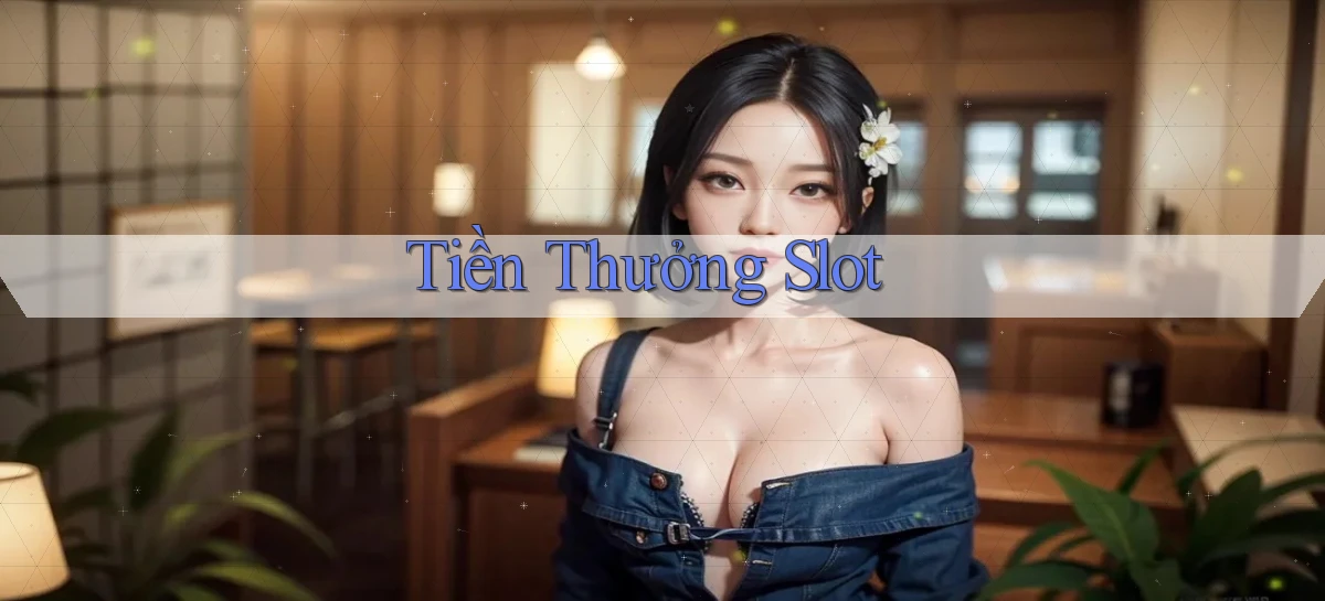 visabet   Đăng Nhập Website Game   Mở 24 Giờ