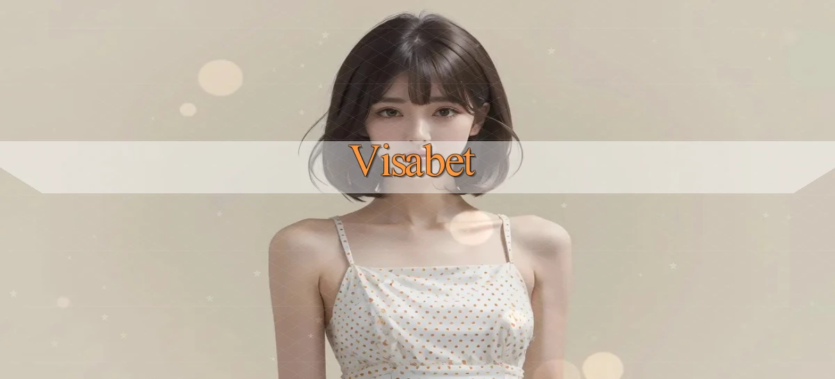 visabet
