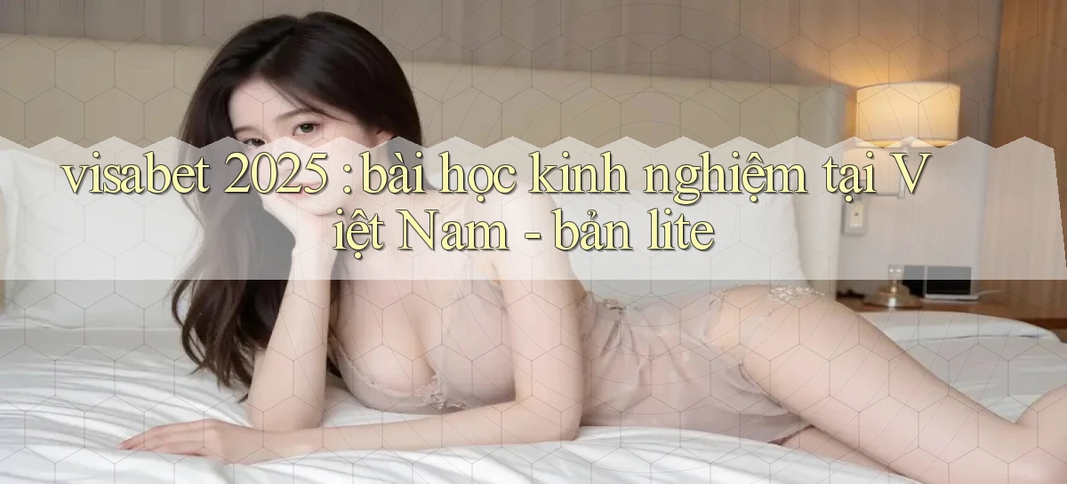 visabet   Đăng Nhập Website Game   Mở 24 Giờ