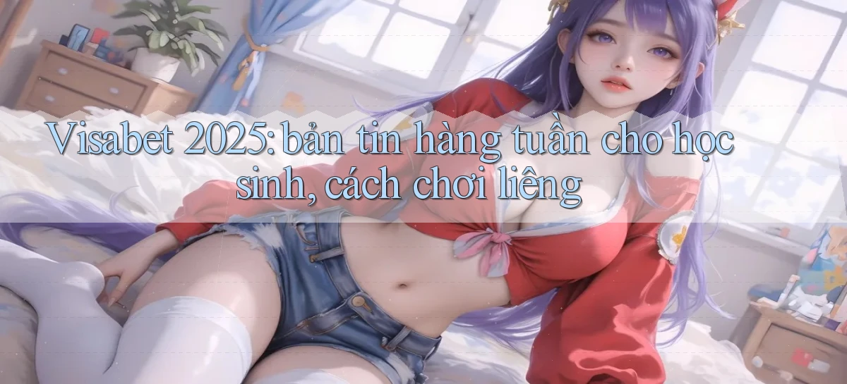 visabet   Đăng Nhập Website Game   Mở 24 Giờ