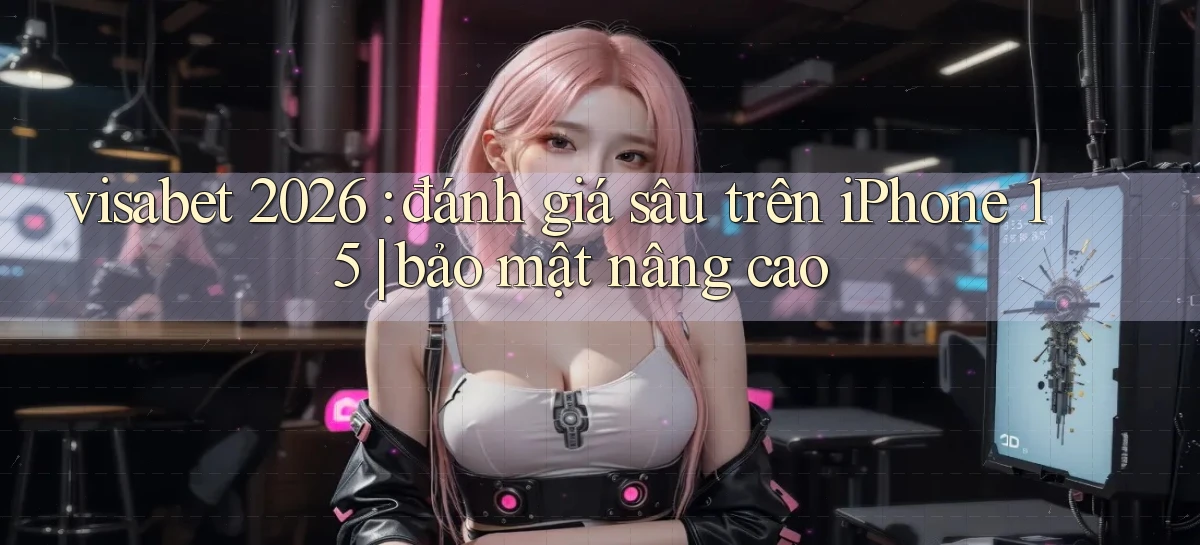 visabet   Đăng Nhập Website Game   Mở 24 Giờ