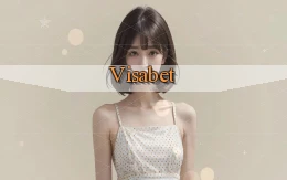 visabet