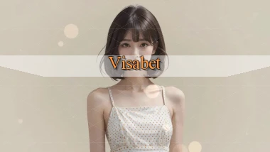 visabet