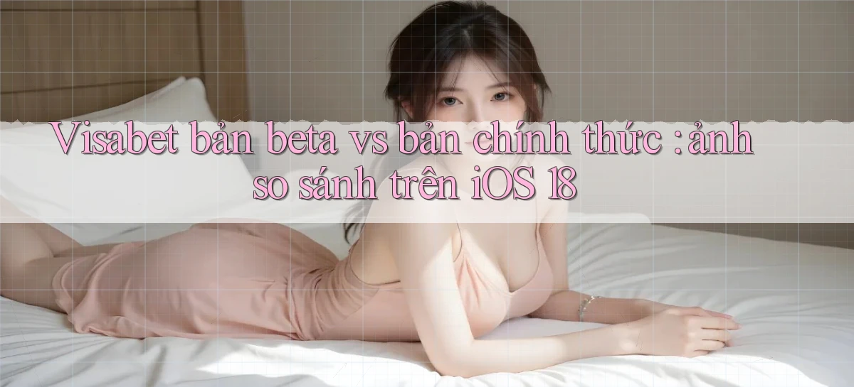 visabet   Đăng Nhập Website Game   Mở 24 Giờ