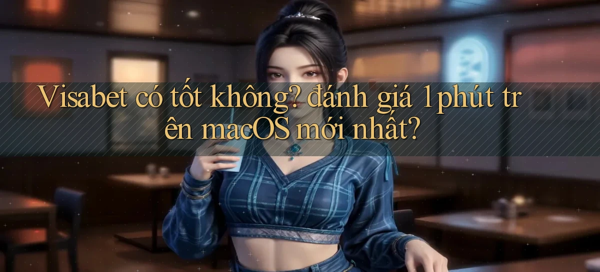 visabet   Đăng Nhập Website Game   Mở 24 Giờ