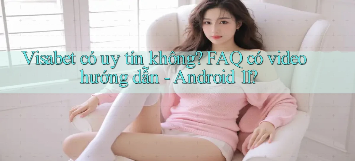 visabet   Đăng Nhập Website Game   Mở 24 Giờ