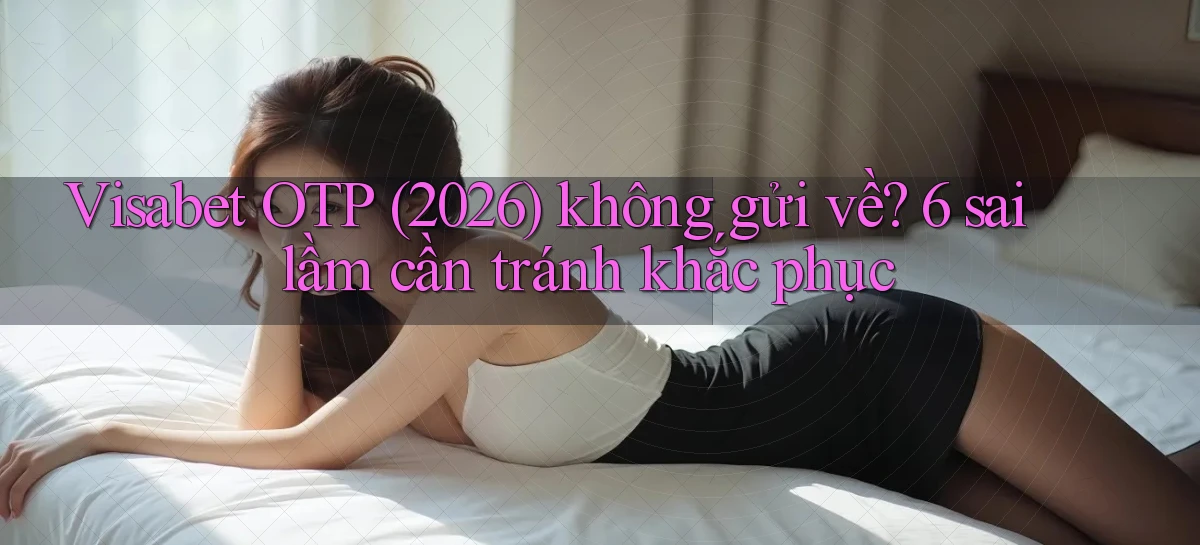 visabet   Đăng Nhập Website Game   Mở 24 Giờ