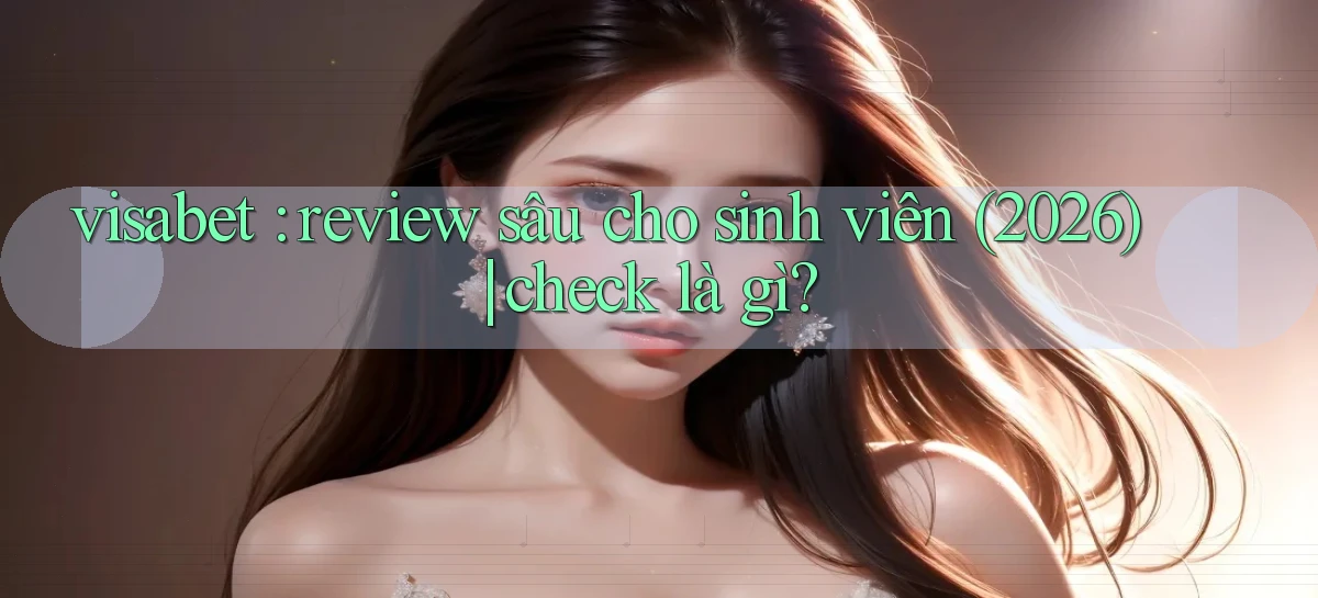 visabet   Đăng Nhập Website Game   Mở 24 Giờ