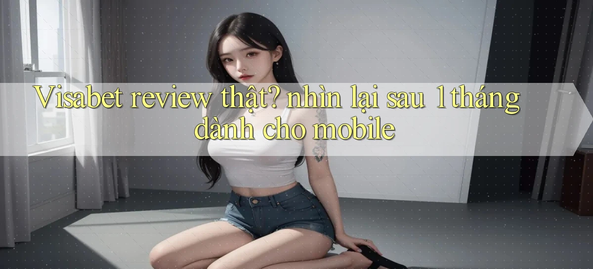 visabet   Đăng Nhập Website Game   Mở 24 Giờ