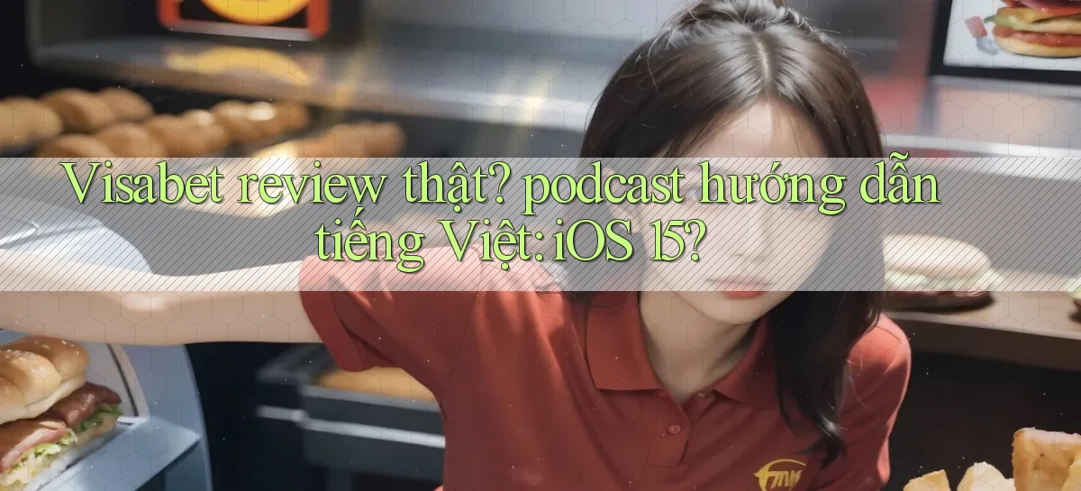 visabet   Đăng Nhập Website Game   Mở 24 Giờ