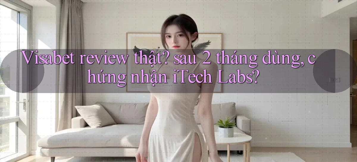 visabet   Đăng Nhập Website Game   Mở 24 Giờ
