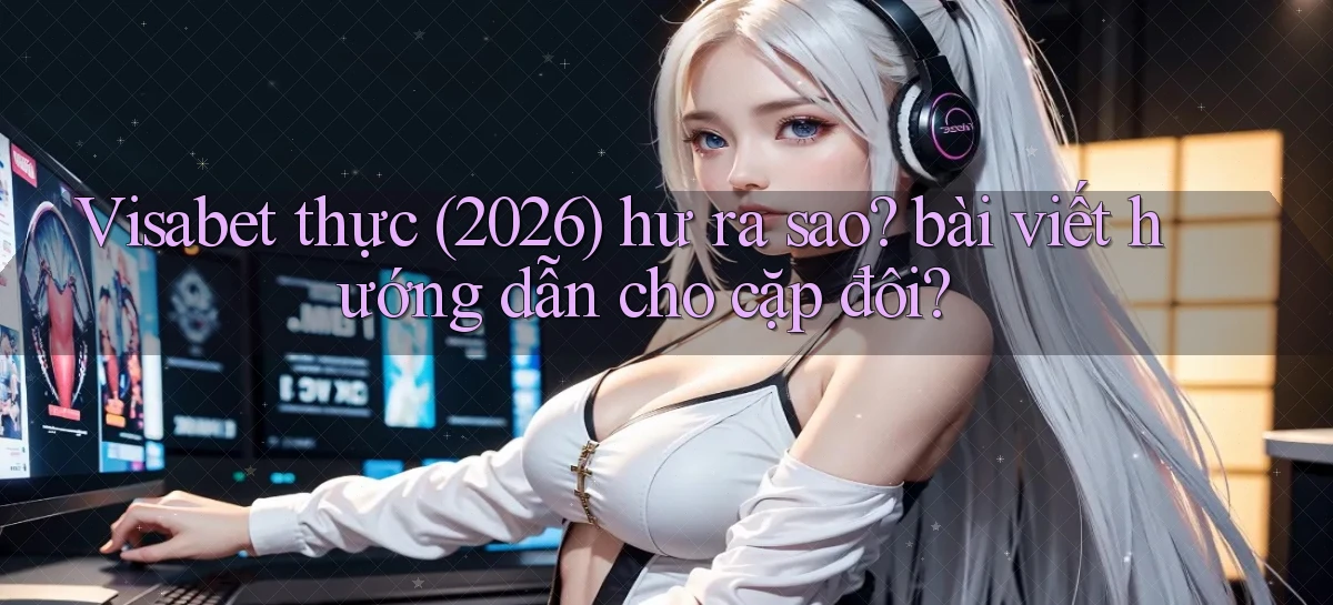 visabet   Đăng Nhập Website Game   Mở 24 Giờ