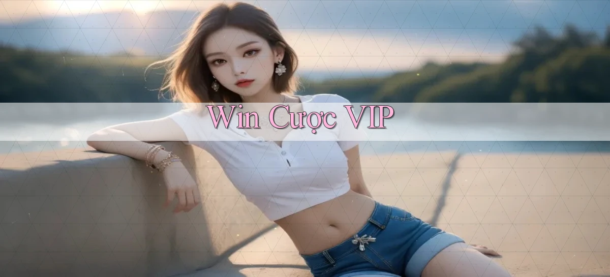 visabet   Đăng Nhập Website Game   Mở 24 Giờ