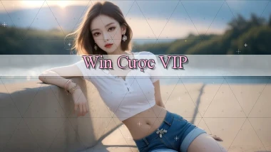 win Cược VIP